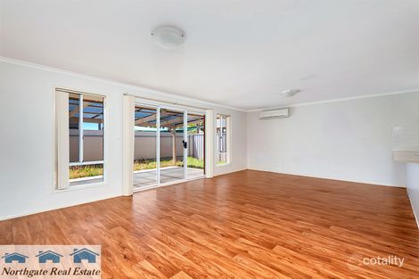 Property photo of 3/46 Brandis Road Munno Para West SA 5115