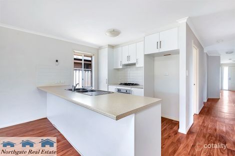 Property photo of 3/46 Brandis Road Munno Para West SA 5115