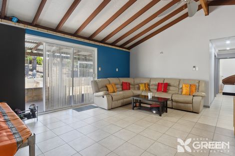 Property photo of 25 Verona Crescent Falcon WA 6210