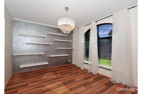 Property photo of 17 Porter Street Gwelup WA 6018