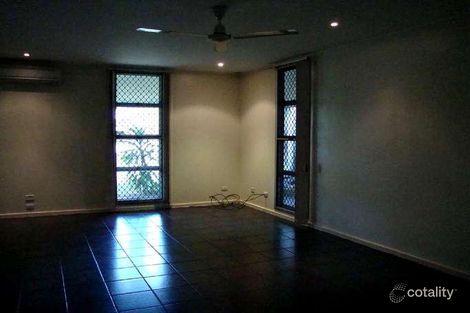 Property photo of 63 Union Terrace Wulagi NT 0812