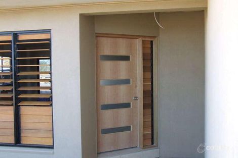 Property photo of 11 Mikado Court Burdell QLD 4818