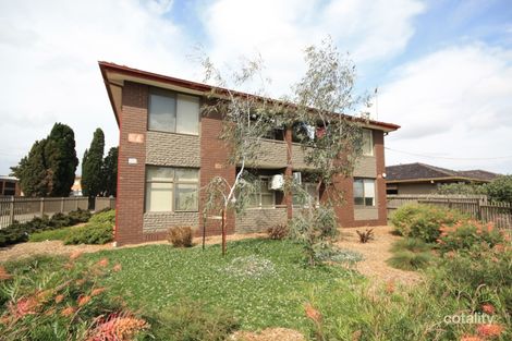 Property photo of 3/54 Dunstan Parade Campbellfield VIC 3061