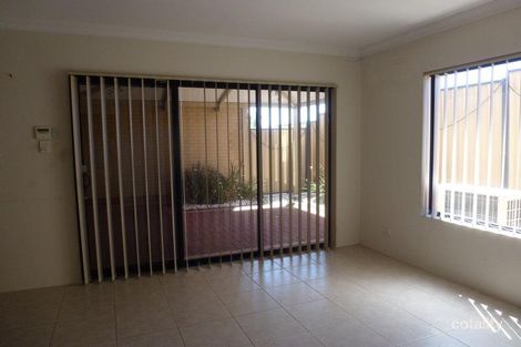 Property photo of 4/786 Karrinyup Road Balcatta WA 6021