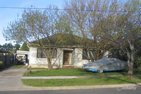 18 Stephens St, Burwood, VIC 3125