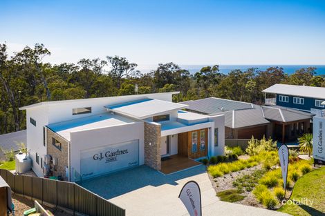 160 Mirador Dr, Mirador, NSW 2548