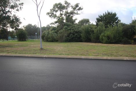 Property photo of 4 Shannon Avenue Waroona WA 6215