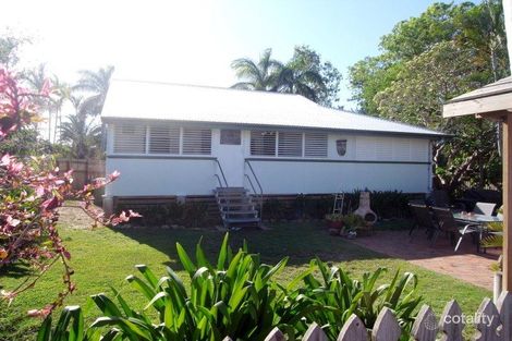 3/25 Cheyne St, Pimlico, QLD 4812