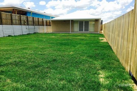 Property photo of 4 Solace Street Springfield Lakes QLD 4300