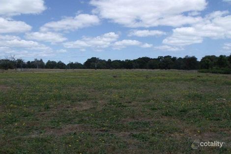 Property photo of 54 Bailey Loop Dardanup West WA 6236