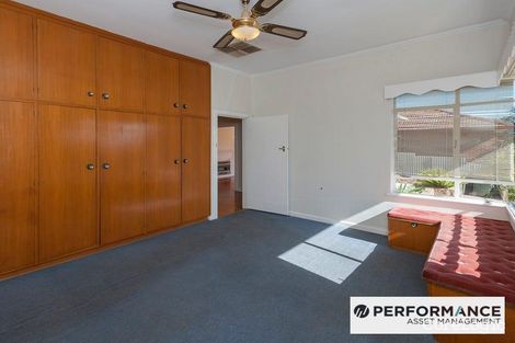 Property photo of 14 Kings Avenue Blair Athol SA 5084