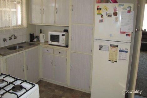 Property photo of 40 McLeod Street Yarrawonga VIC 3730