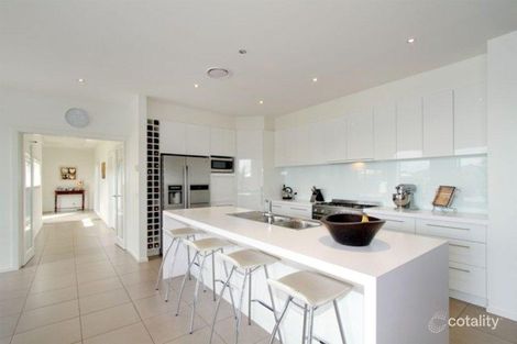 Property photo of 6 Mackillop Court Traralgon VIC 3844