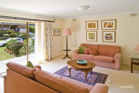 Property photo of 29 Coutts Crescent Collaroy NSW 2097
