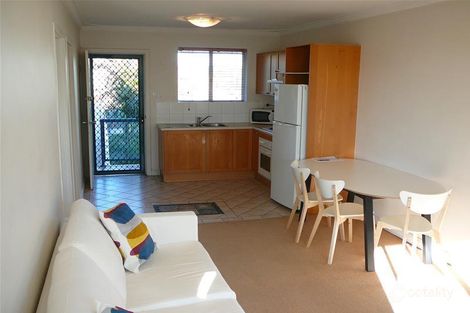 15/224 West Coast Hwy, Scarborough, WA 6019