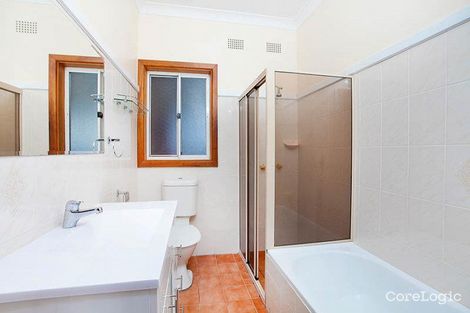 Property photo of 15 Bluebell Road Barrack Heights NSW 2528