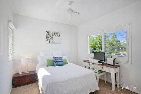 Property photo of 1/43 Elizabeth Street Noosaville QLD 4566