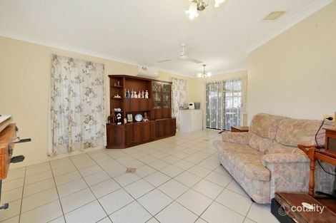 Property photo of 10 Wyuna Court Urangan QLD 4655