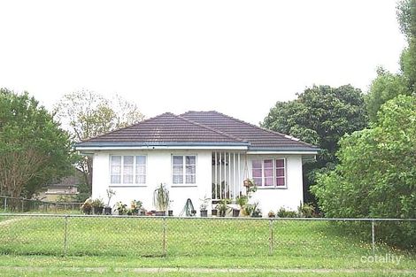 98 Azalea St, Inala, QLD 4077
