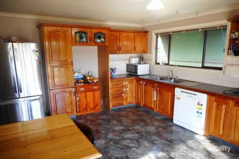 Property photo of 22 Campbell Street Camperdown VIC 3260