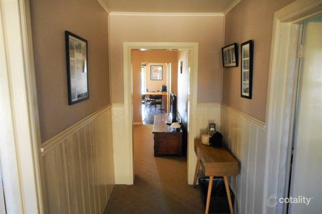 Property photo of 22 Campbell Street Camperdown VIC 3260