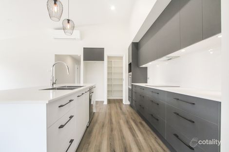 Property photo of 35 Antigua Avenue Lake Cathie NSW 2445