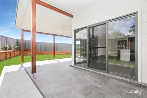 Property photo of 35 Antigua Avenue Lake Cathie NSW 2445