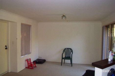 Property photo of 1/25 Berwick Street Victoria Park WA 6100