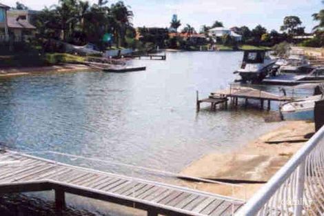 Property photo of 28 Kincardine Drive Benowa QLD 4217