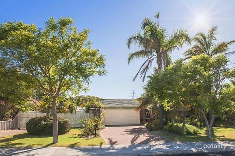 Property photo of 105 Hadfield Avenue Broadwater WA 6280