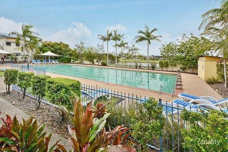 54/7-15 Varsityview Ct, Sippy Downs, QLD 4556