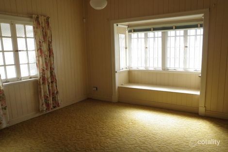 Property photo of 9 Bostock Street Newtown QLD 4305