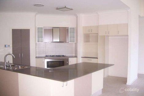 Property photo of 15 Healy Court Mudgeeraba QLD 4213