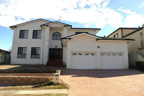 74 Sanderling St, Hinchinbrook, NSW 2168