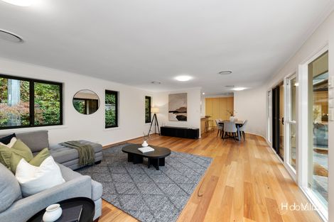 Property photo of 9 Le Hunte Street Deakin ACT 2600