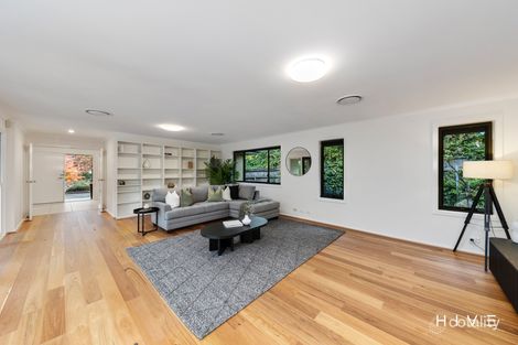 Property photo of 9 Le Hunte Street Deakin ACT 2600
