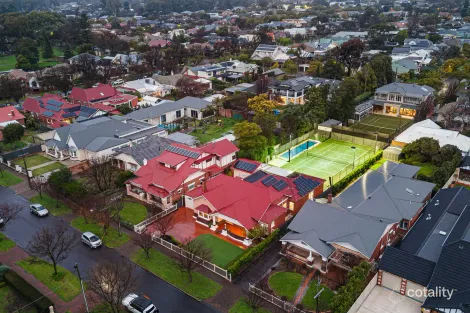 Property photo of 22 Barr Smith Street Tusmore SA 5065