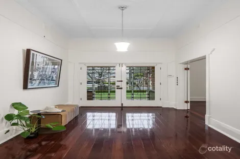 Property photo of 22 Barr Smith Street Tusmore SA 5065