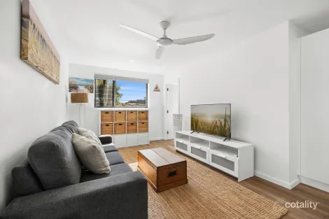 45 Sydney Rd, Warriewood, NSW 2102