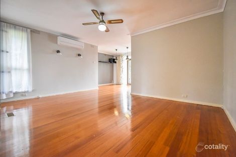 Property photo of 71 Canterbury Road Blackburn VIC 3130