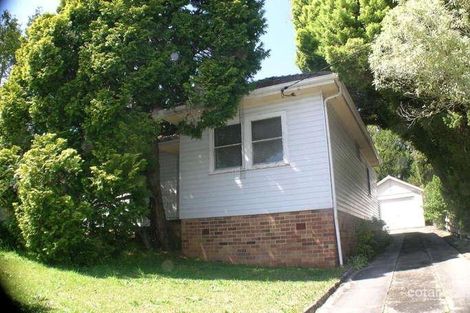 81 Unwin Rd, Wahroonga, NSW 2076