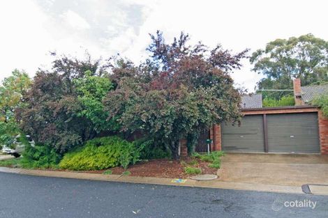 23 Govett Pl, Holder, ACT 2611