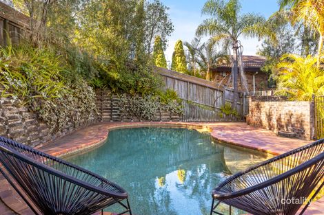 Property photo of 91 Alameda Way Warriewood NSW 2102