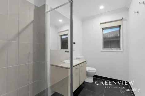 Property photo of 5 Nebo Way Clyde VIC 3978