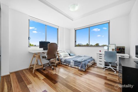 Property photo of 10/20 Matthews Street Punchbowl NSW 2196