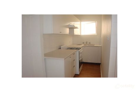 Property photo of 5/1 Argyle Street Parramatta NSW 2150