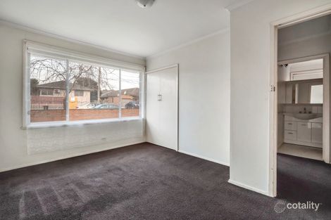 Property photo of 1/21 Vincent Crescent Noble Park VIC 3174