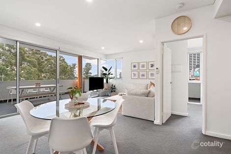 Property photo of 14/33 Malcolm Street West Perth WA 6005