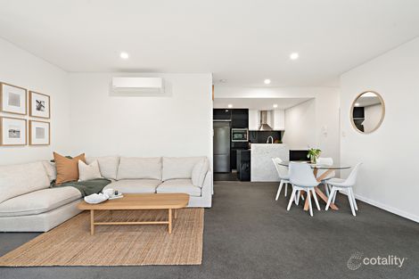 Property photo of 14/33 Malcolm Street West Perth WA 6005