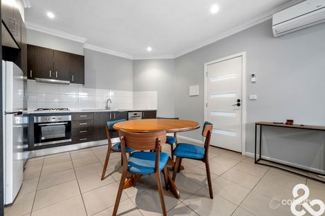 Property photo of 2/6 Palm Street Thomastown VIC 3074